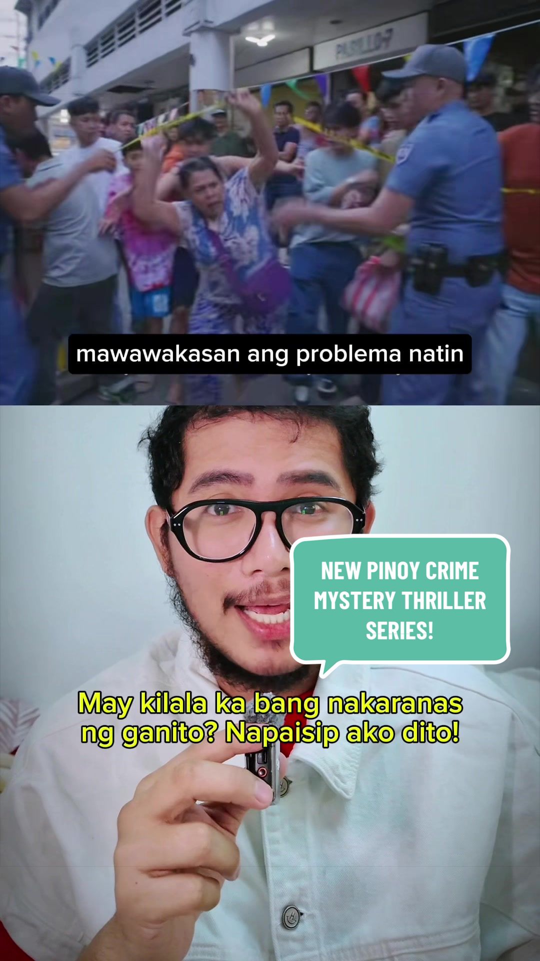 @Jezreel Ely