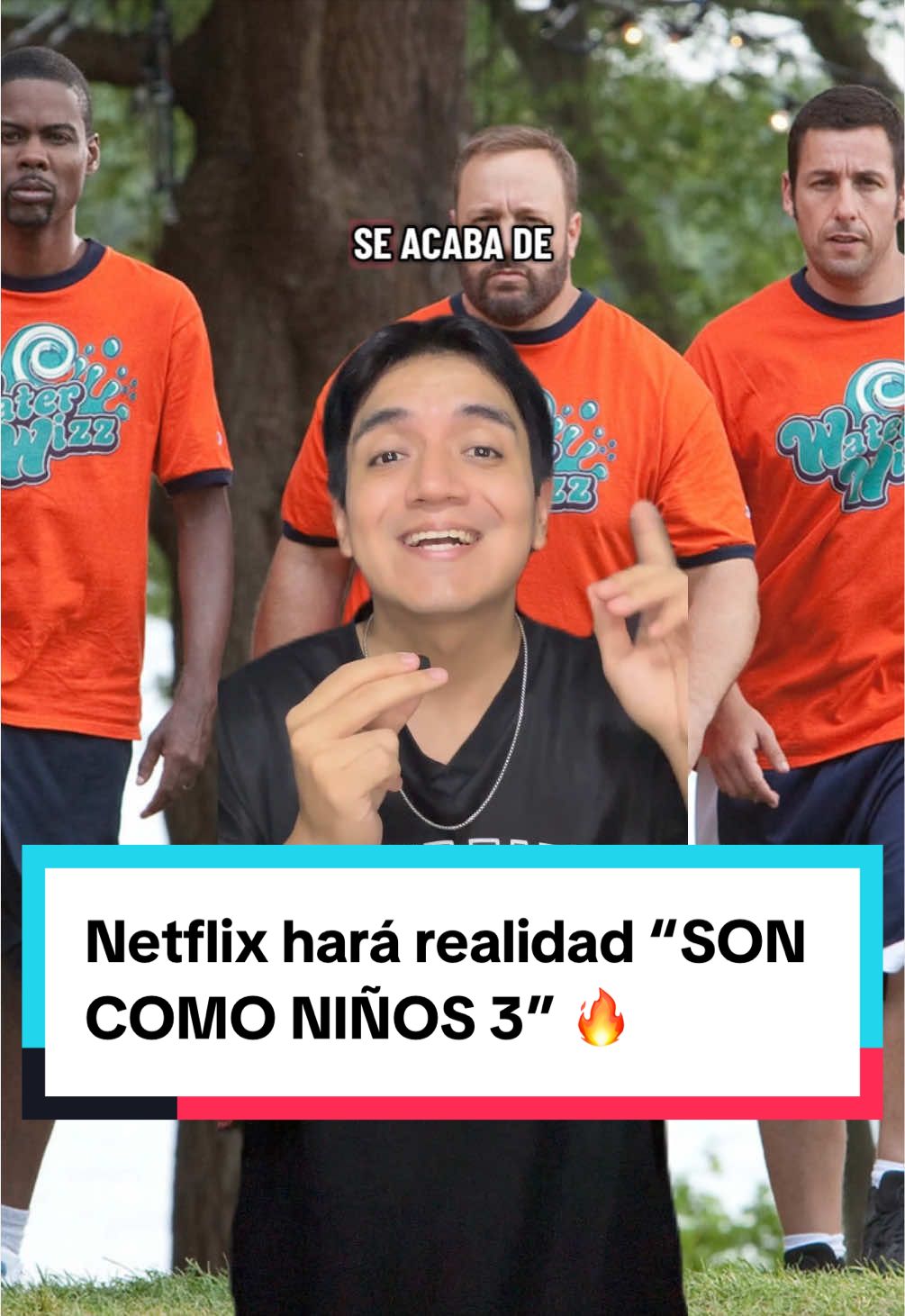 @Fabio Andres