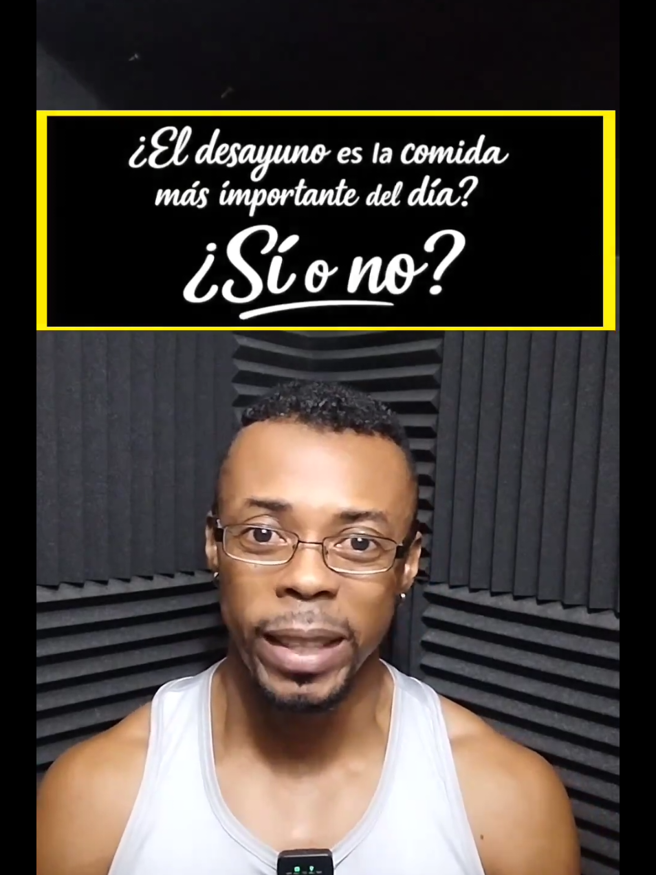 @Jhon Jairo Mancilla Solis