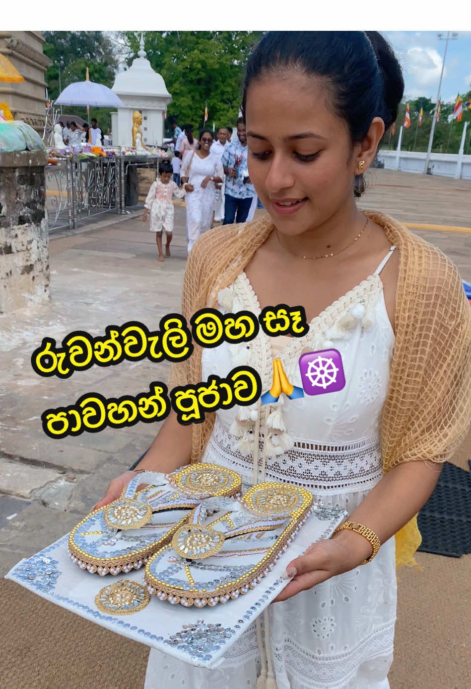 @_Rishel Tashiya🪬🧿_