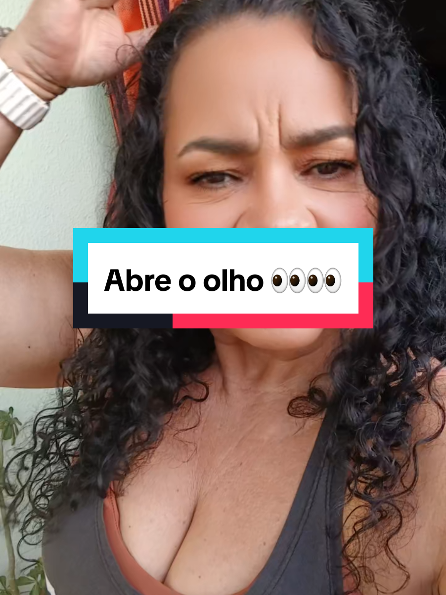 @CLAUDIA CAMPOS