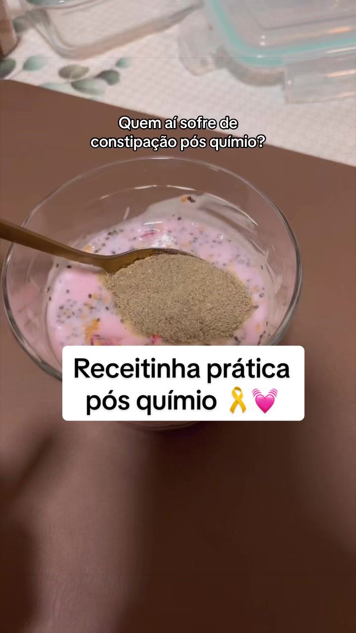 @Vanessa Neckel