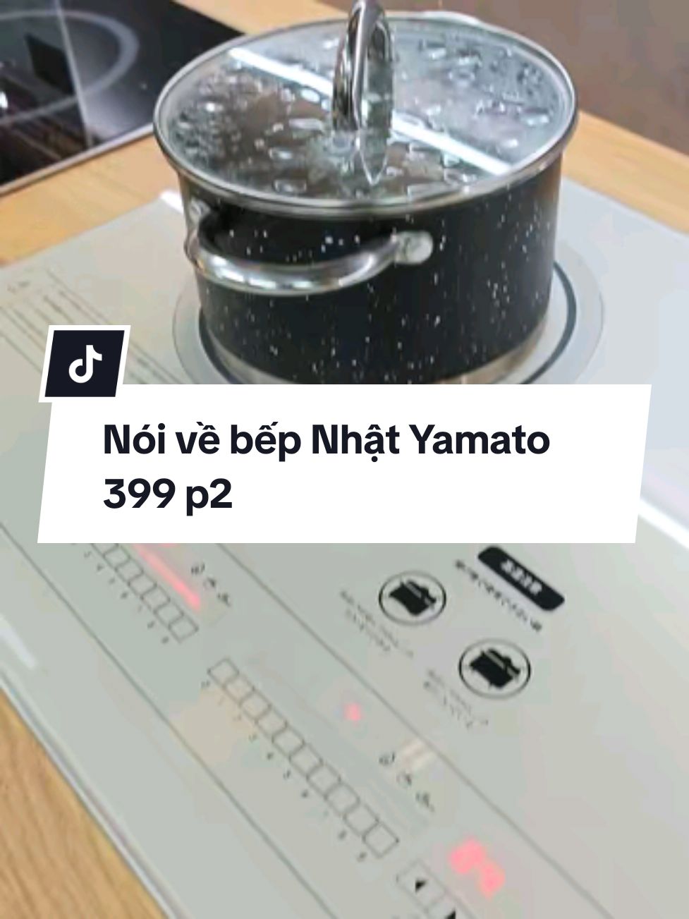 @Dũng Bếp