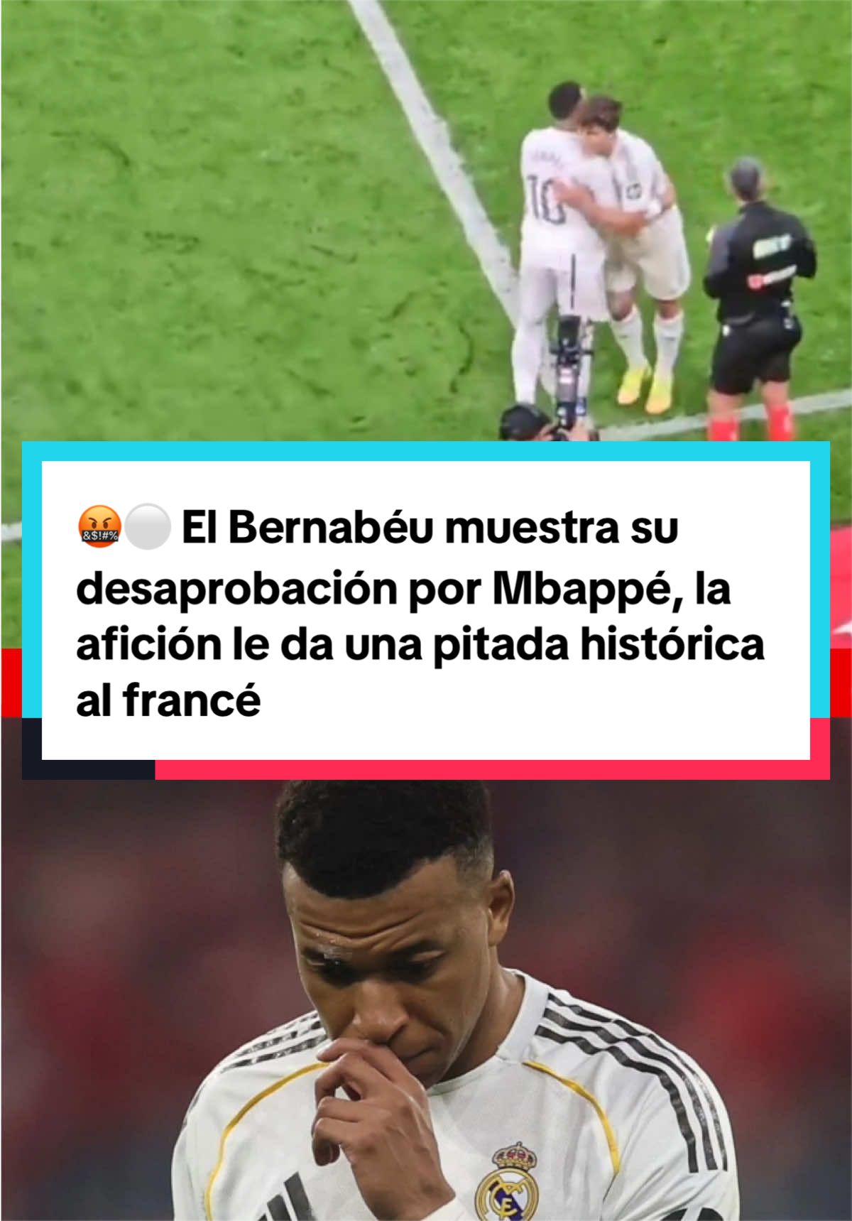 @MARCA M&eacute;xico 🇲🇽