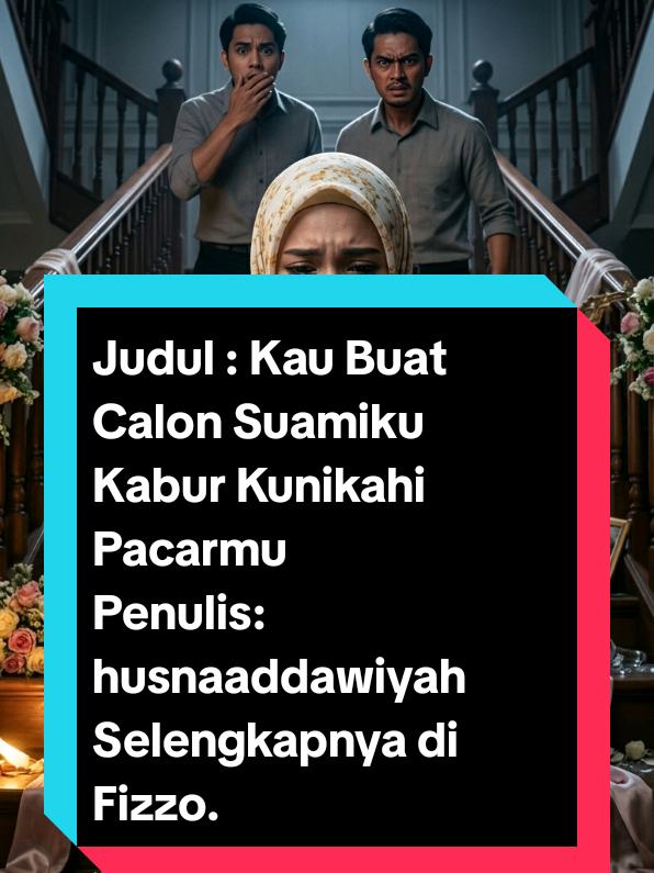 @Nurhapidoh