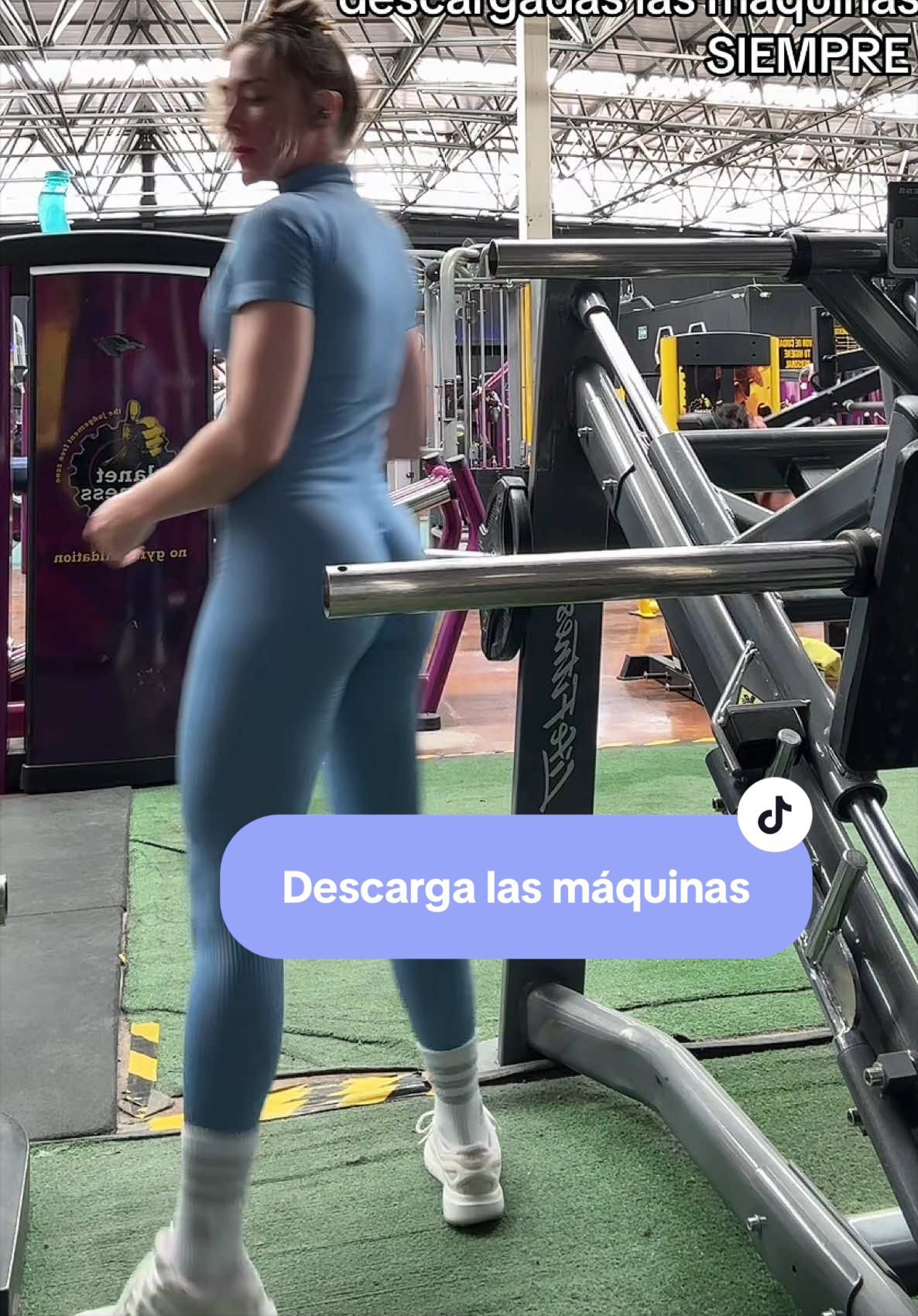 @Melissa Garc&iacute;a