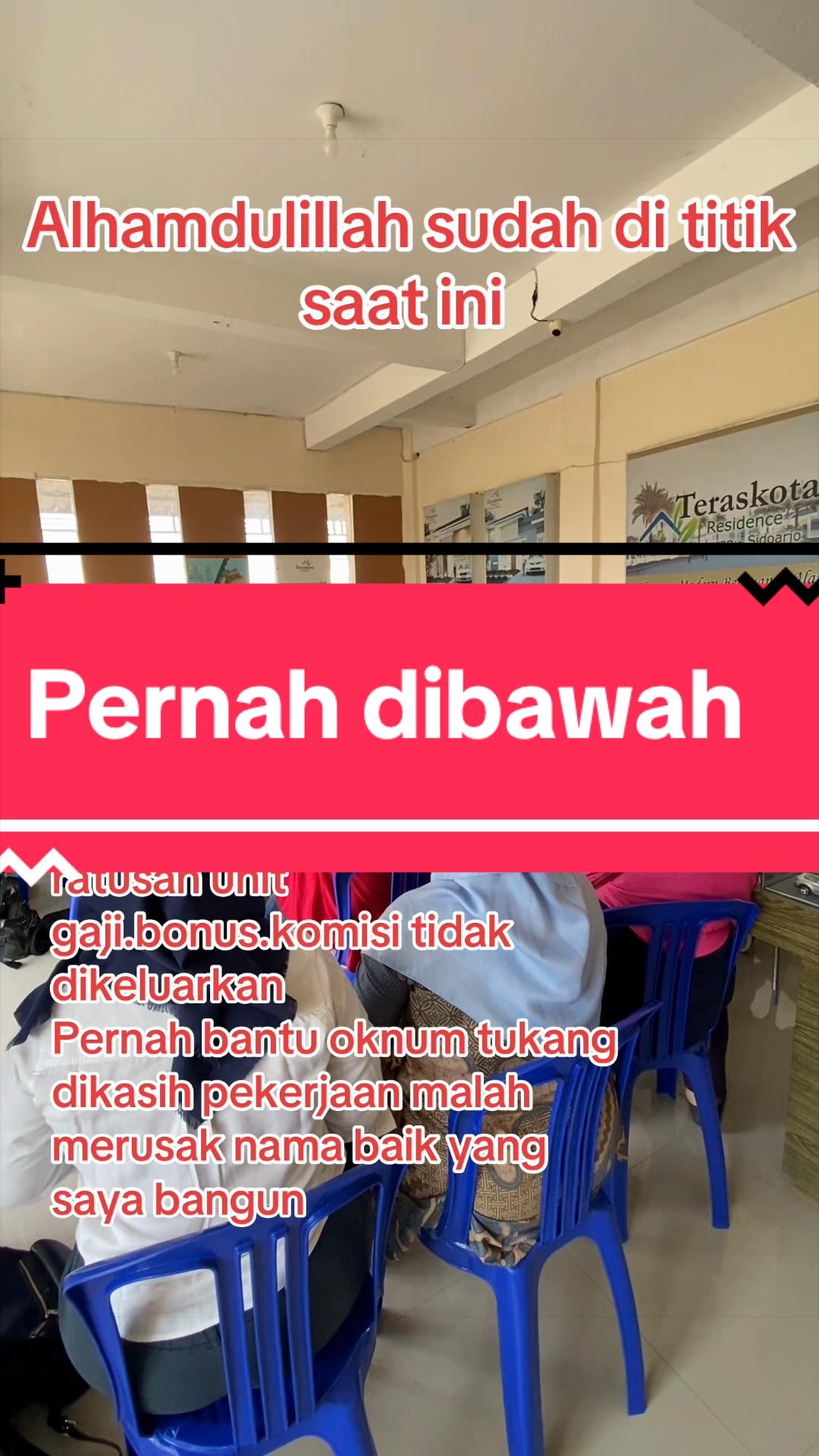 @Dimas Hendra Sasmita