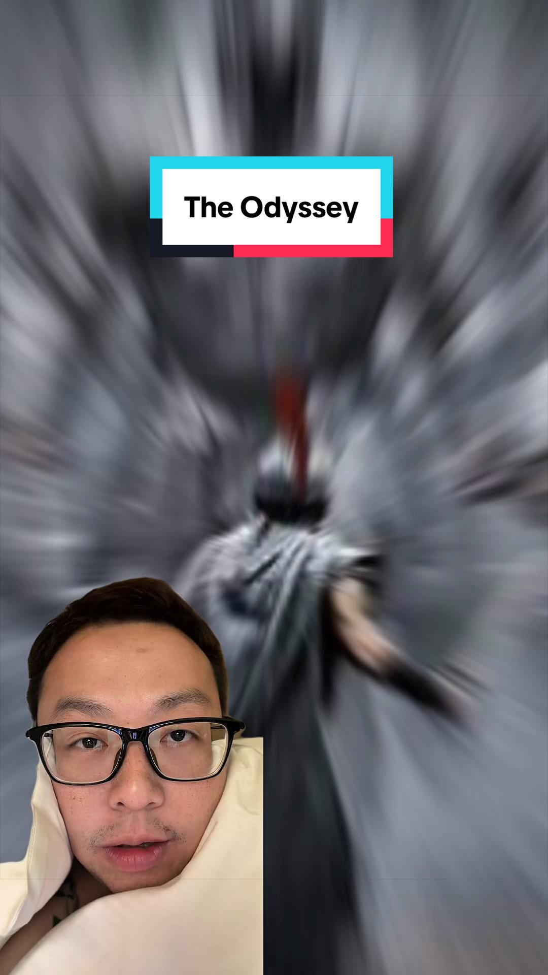 @jkonthego
