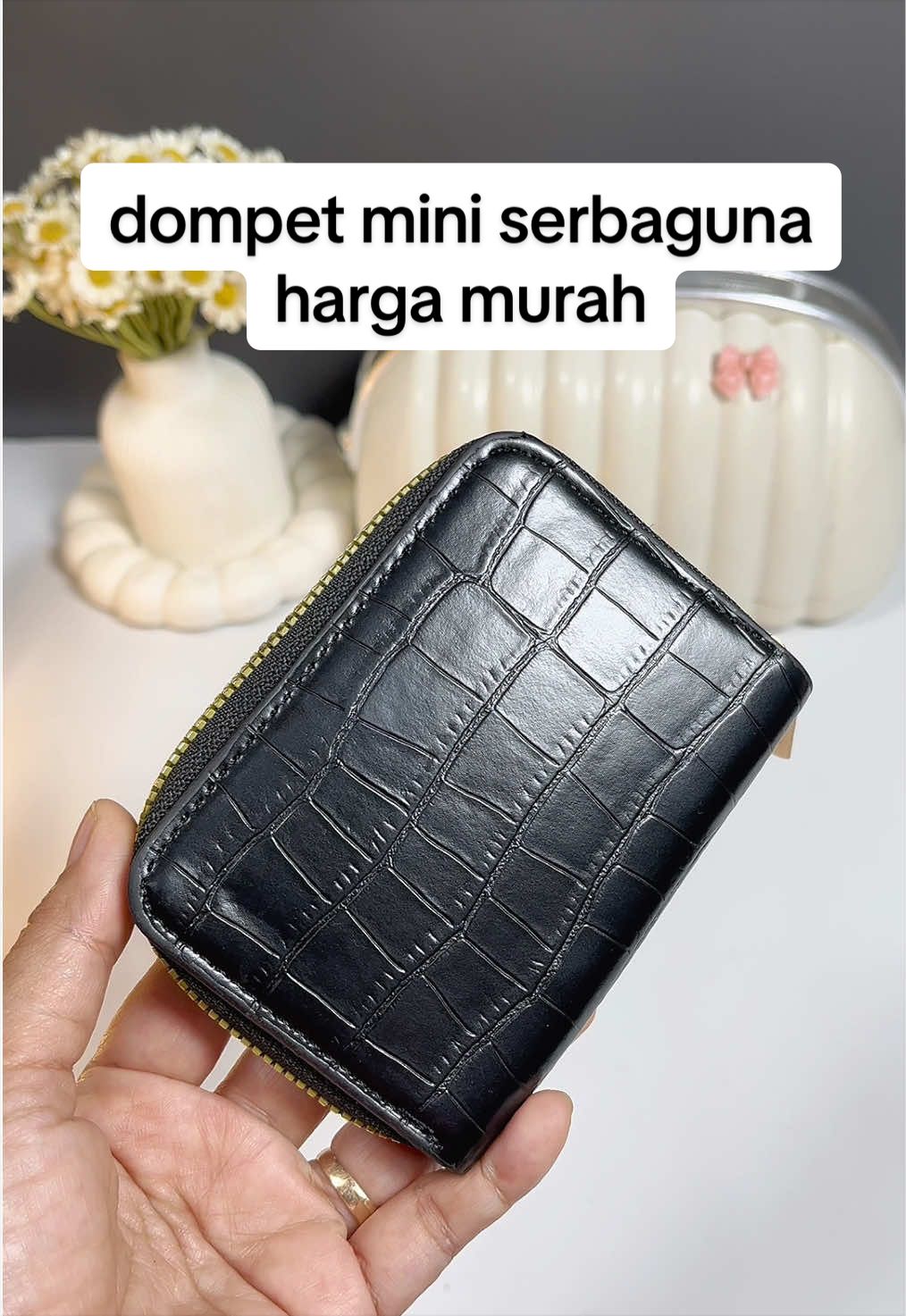 @semuaada
