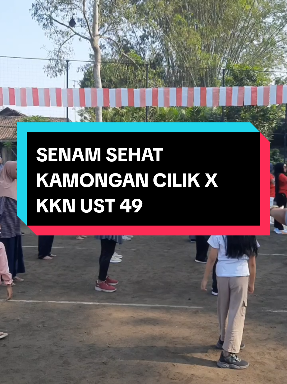 @Jejak MasBey