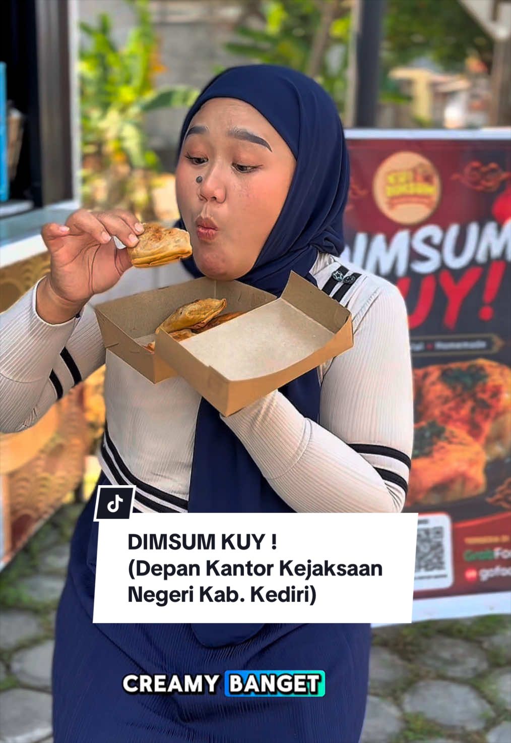 @gas.madang
