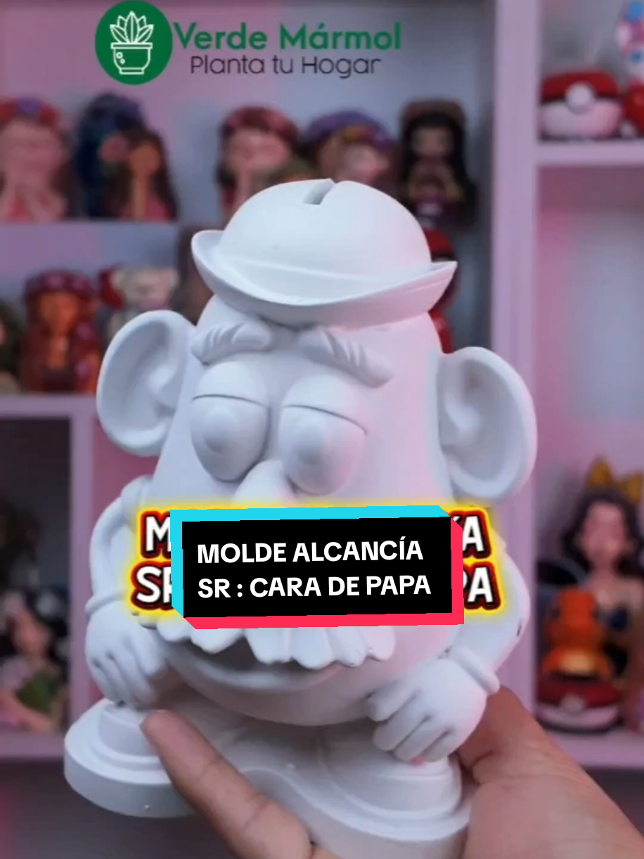 @verdemarmolperu