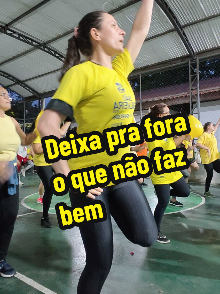 @VIDAAMADA