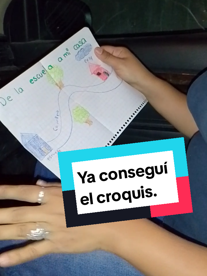 @La profe chida