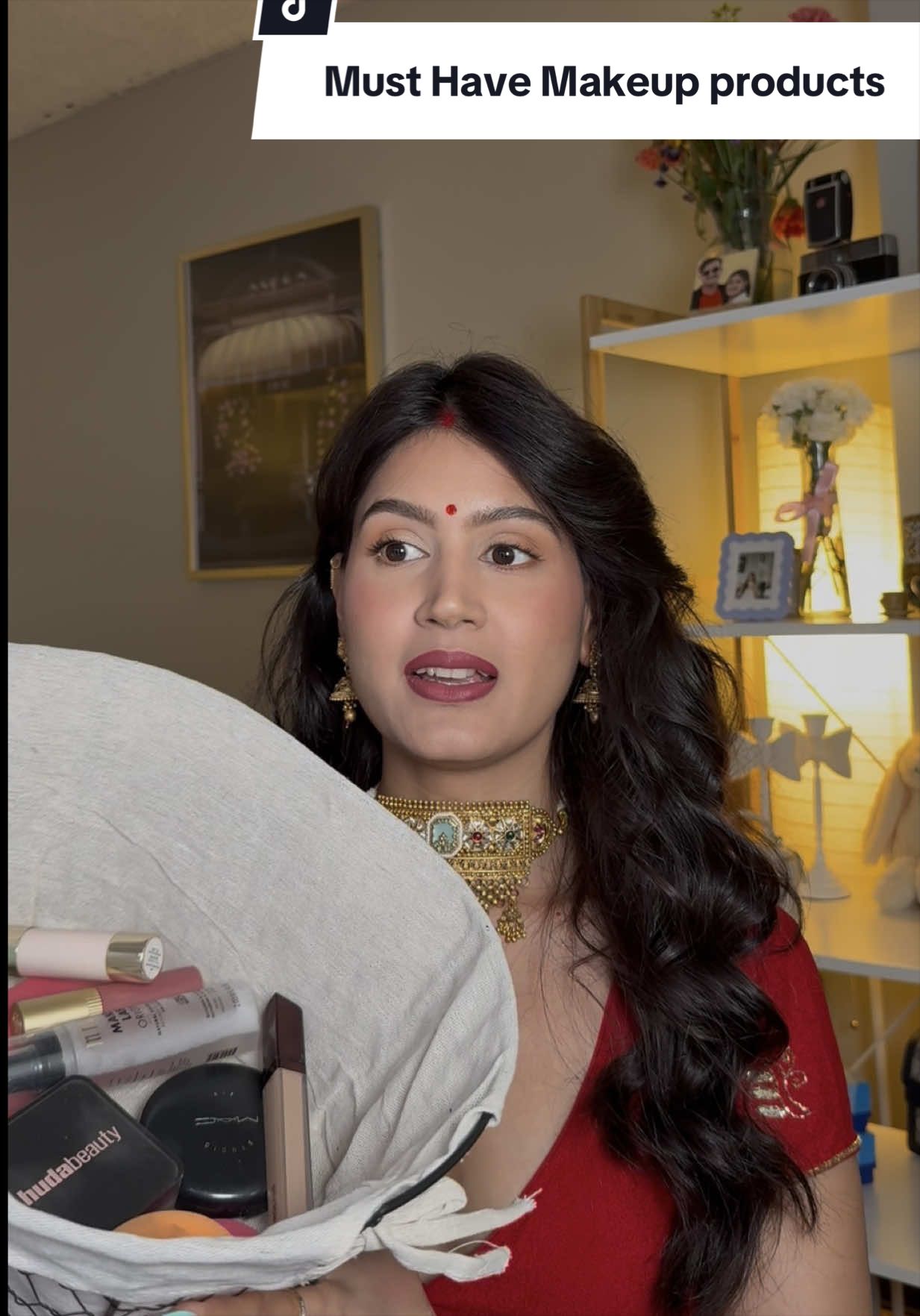 @Akritiyadav