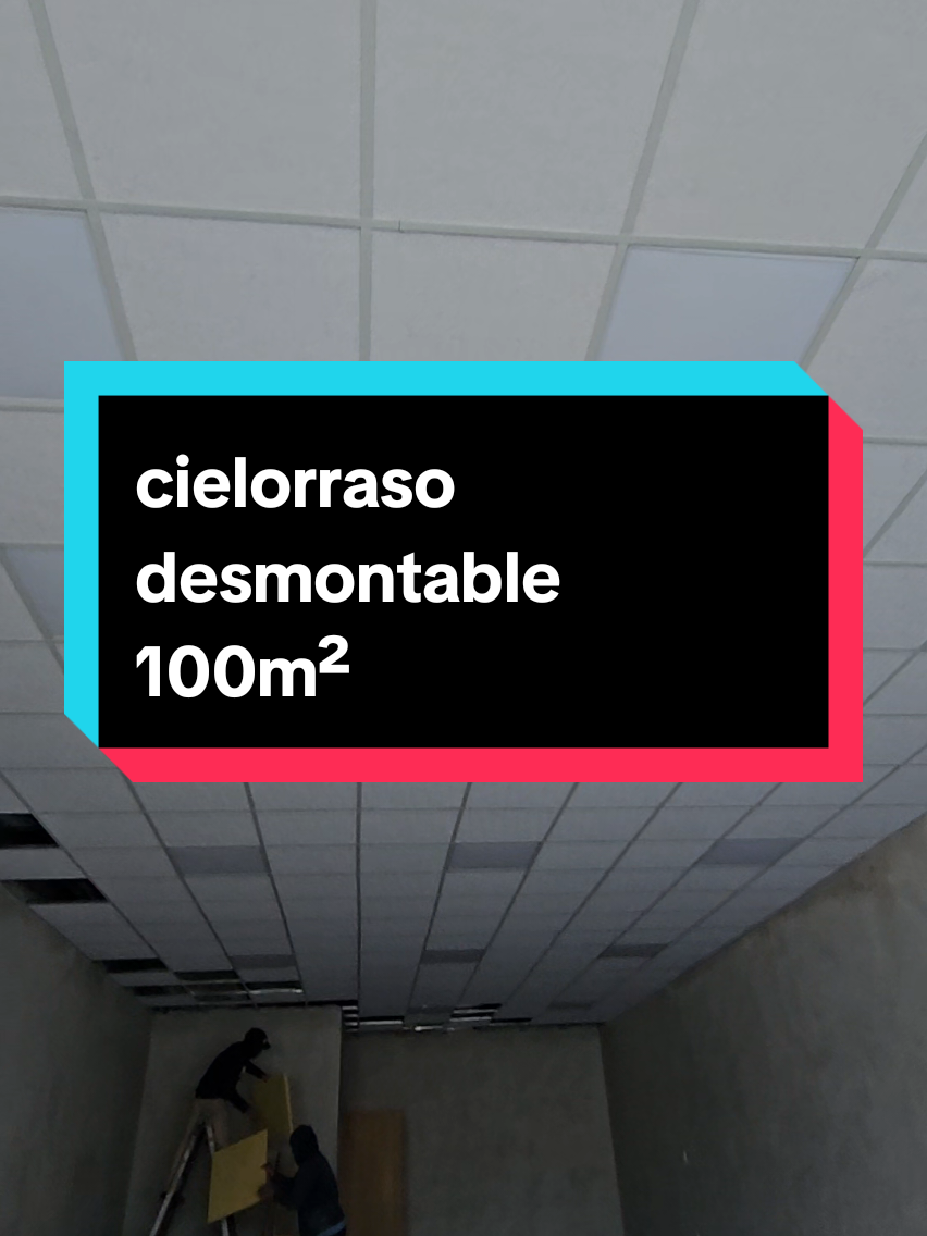 @RS Construcción en Seco