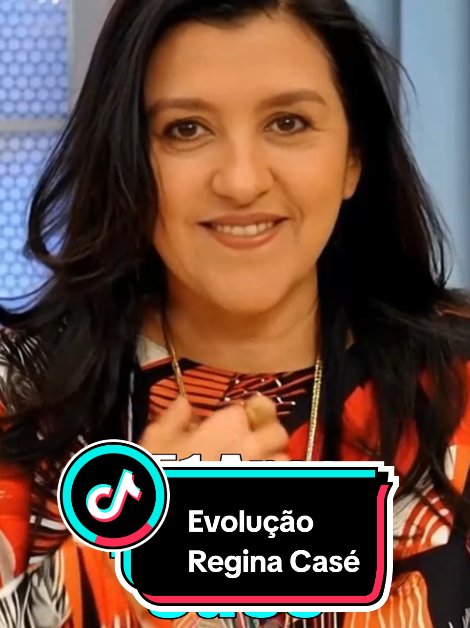 @AI.Celebridades