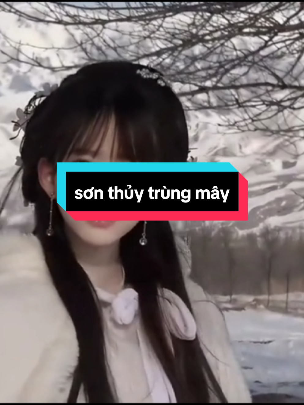 @🎶𝙆𝙚𝙣𝙎𝙥𝙚𝙚𝙙🎶
