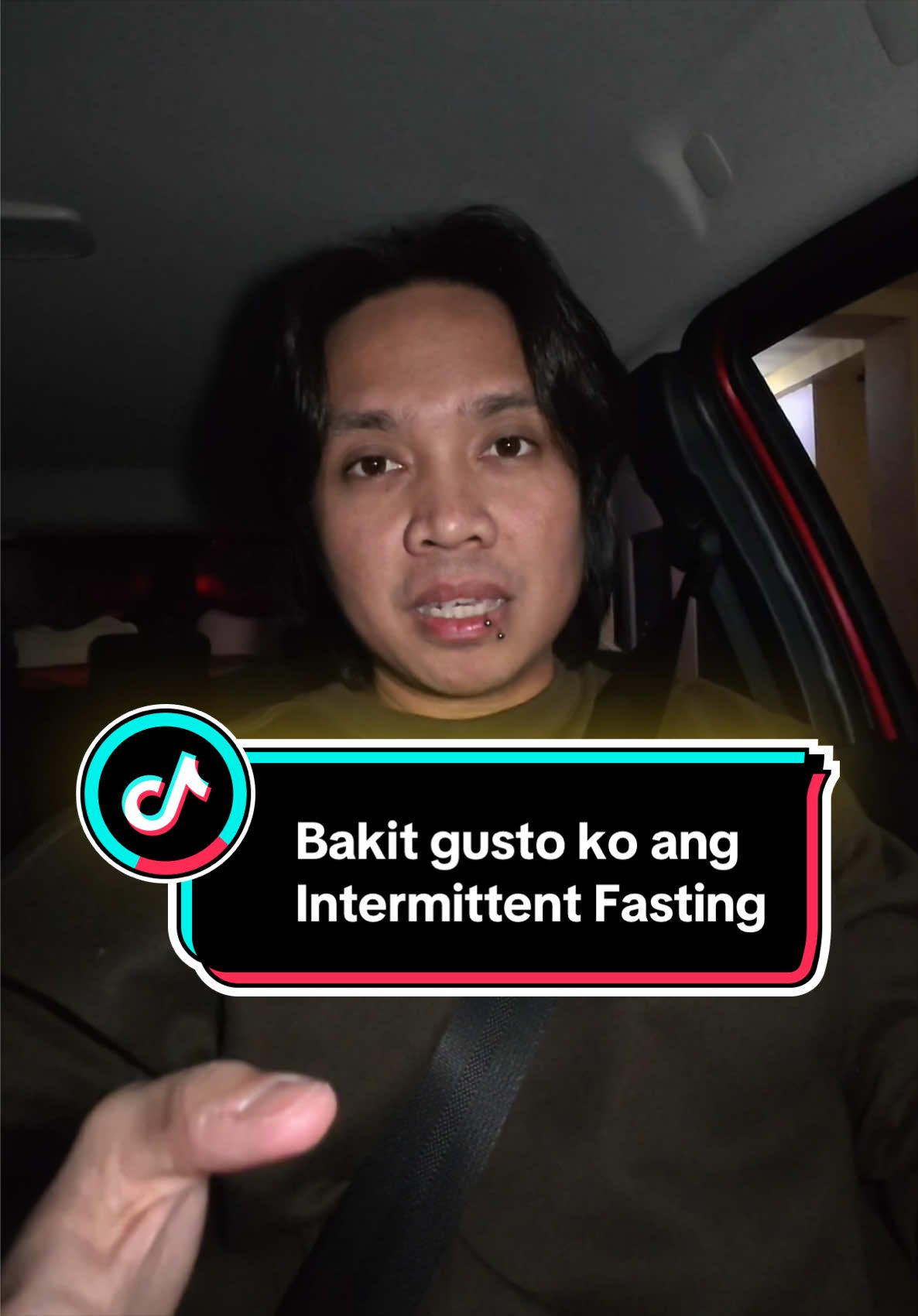 @Klauz™ 🇵🇭