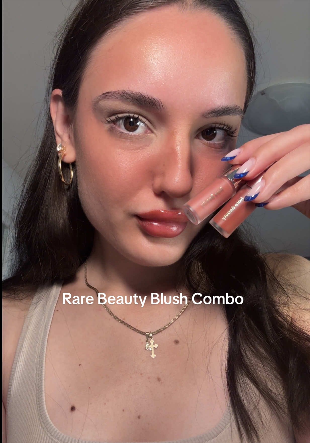 @classwithaleks