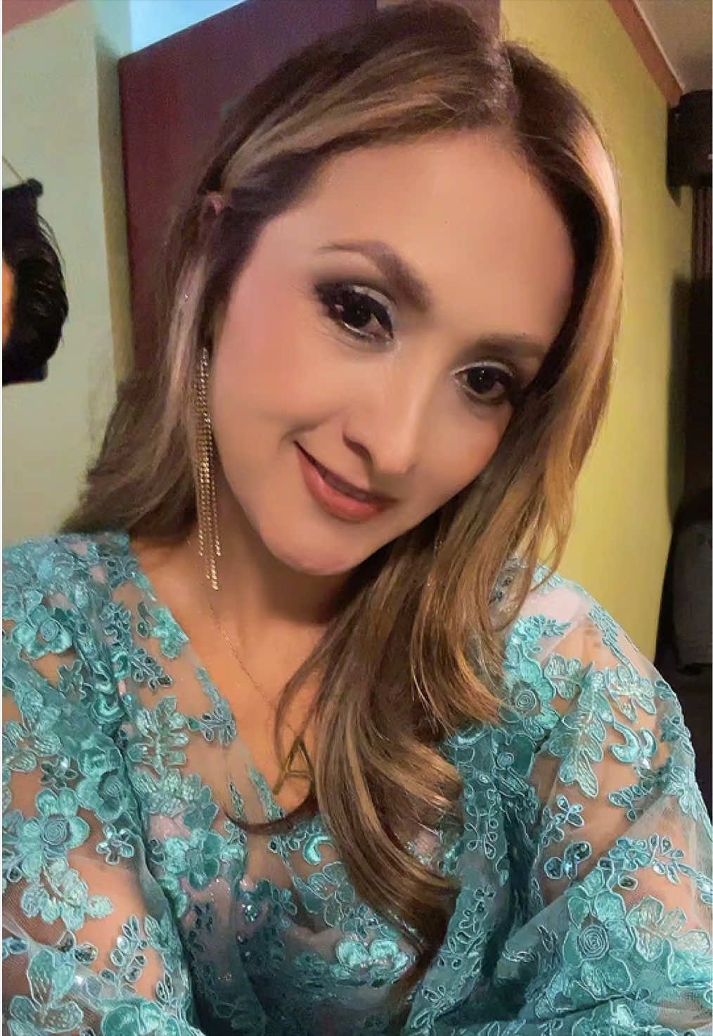 @La Gemita Adry💎✨