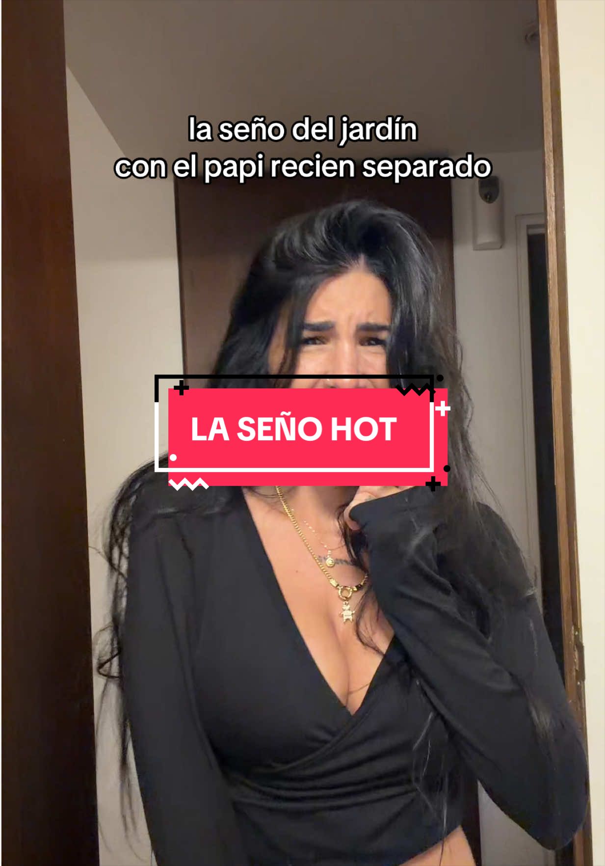 @MIKI NUCERA💋
