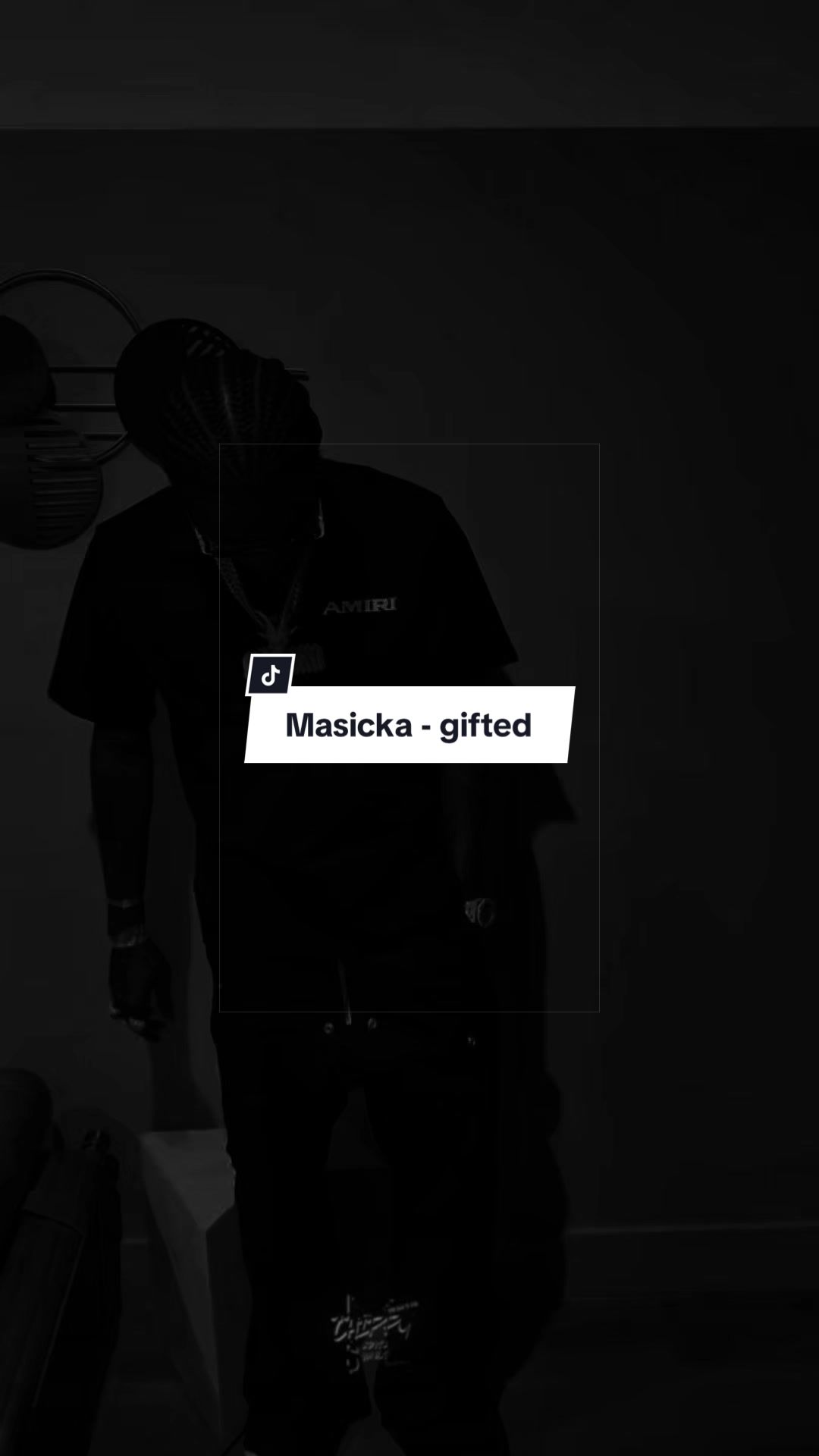 @chippyEditz