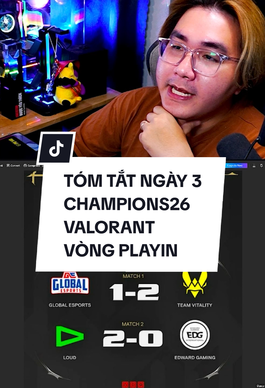 @NonKGaming