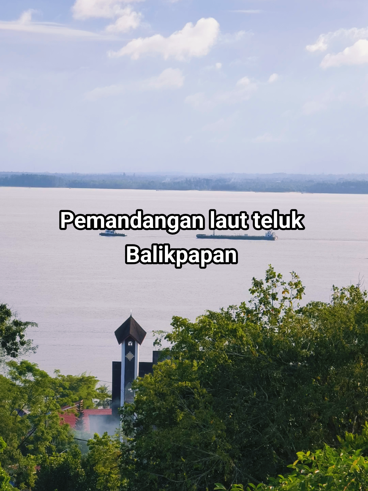@𝘉𝘳𝘺𝘢𝘯