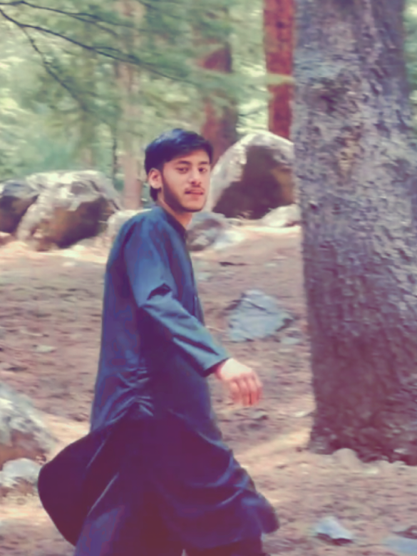 @🇧🇭amjadkhan222🇧🇭