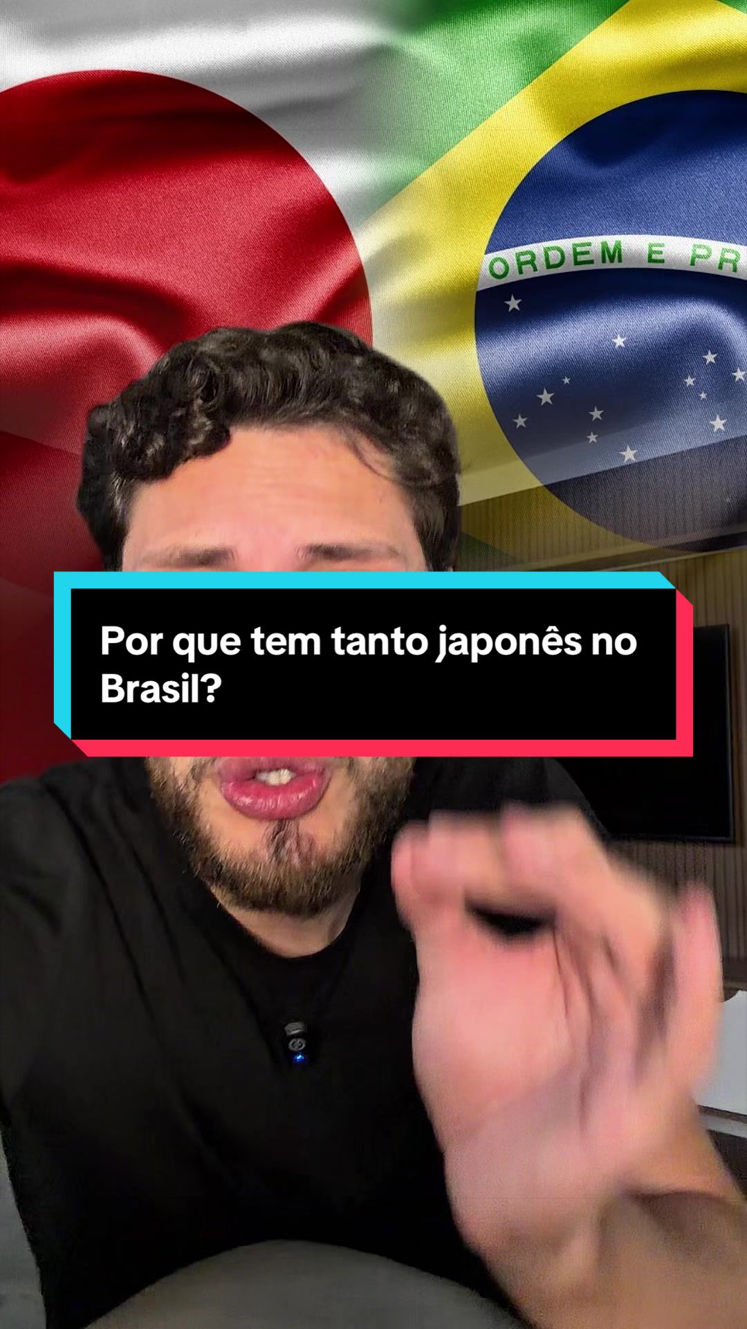 @Fercavs