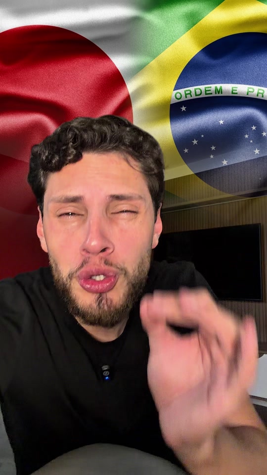 @Fercavs