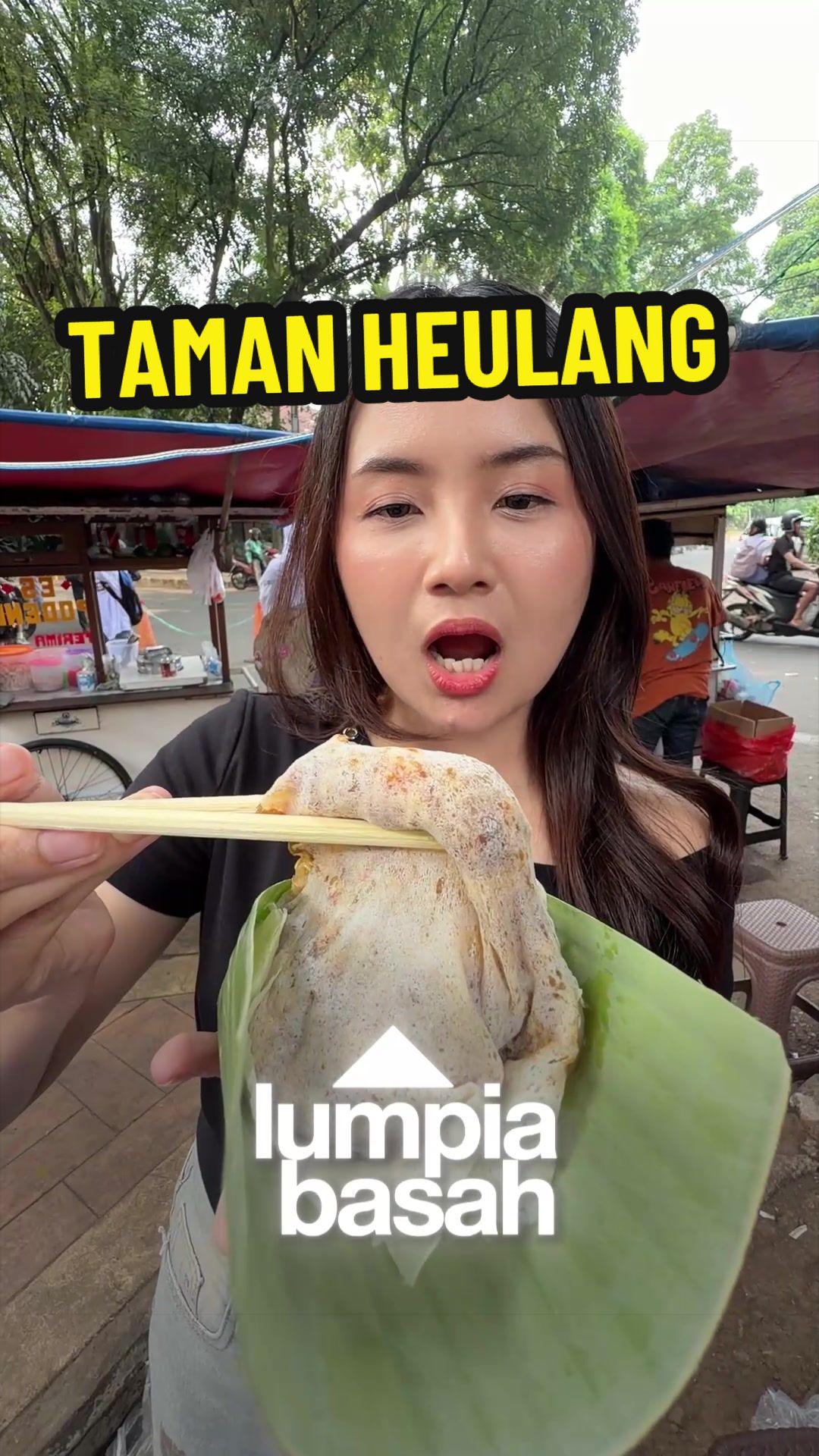 @aiaini