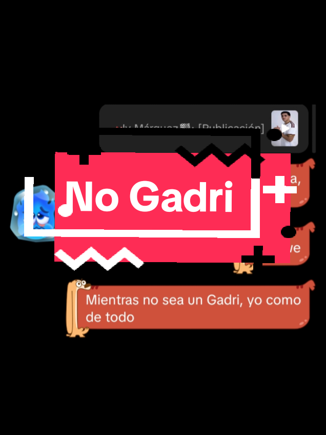 @Vir Invernus