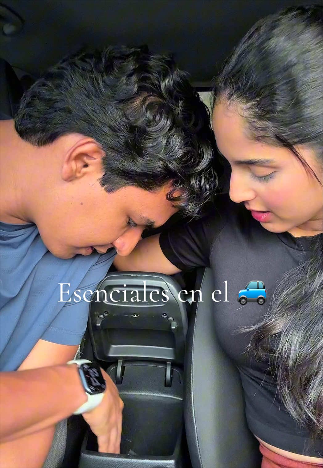 @Nayrobi Cruz