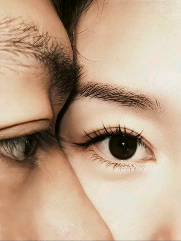 @𝑳𝒊𝒏𝒉𝑳𝒖𝒏𝒈