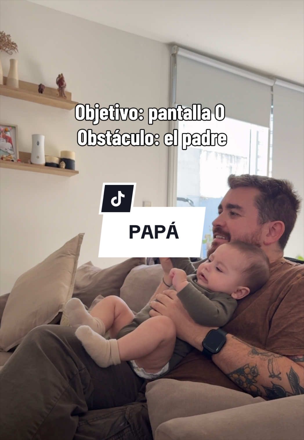 @DANISA