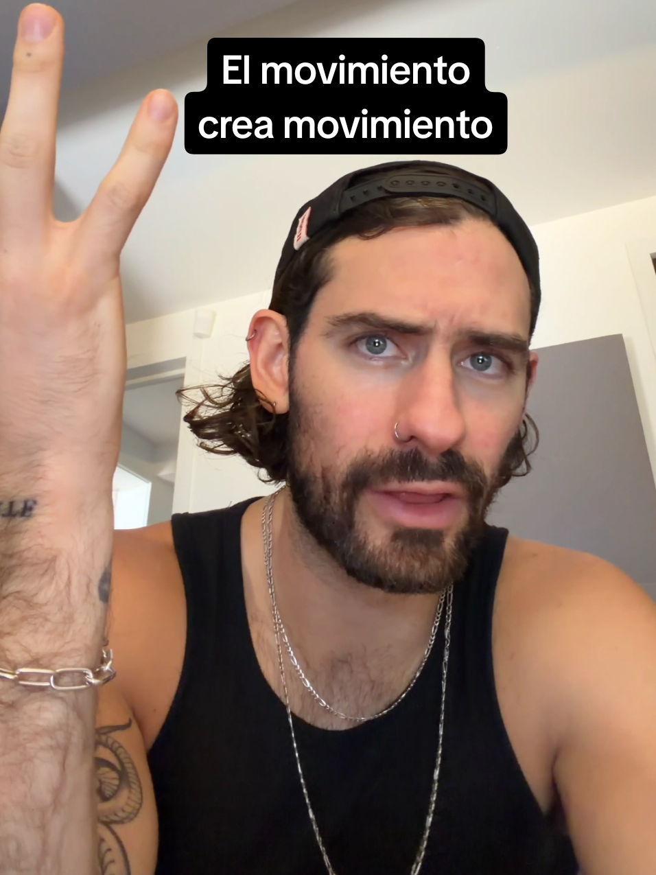 @Theprocessbyjp