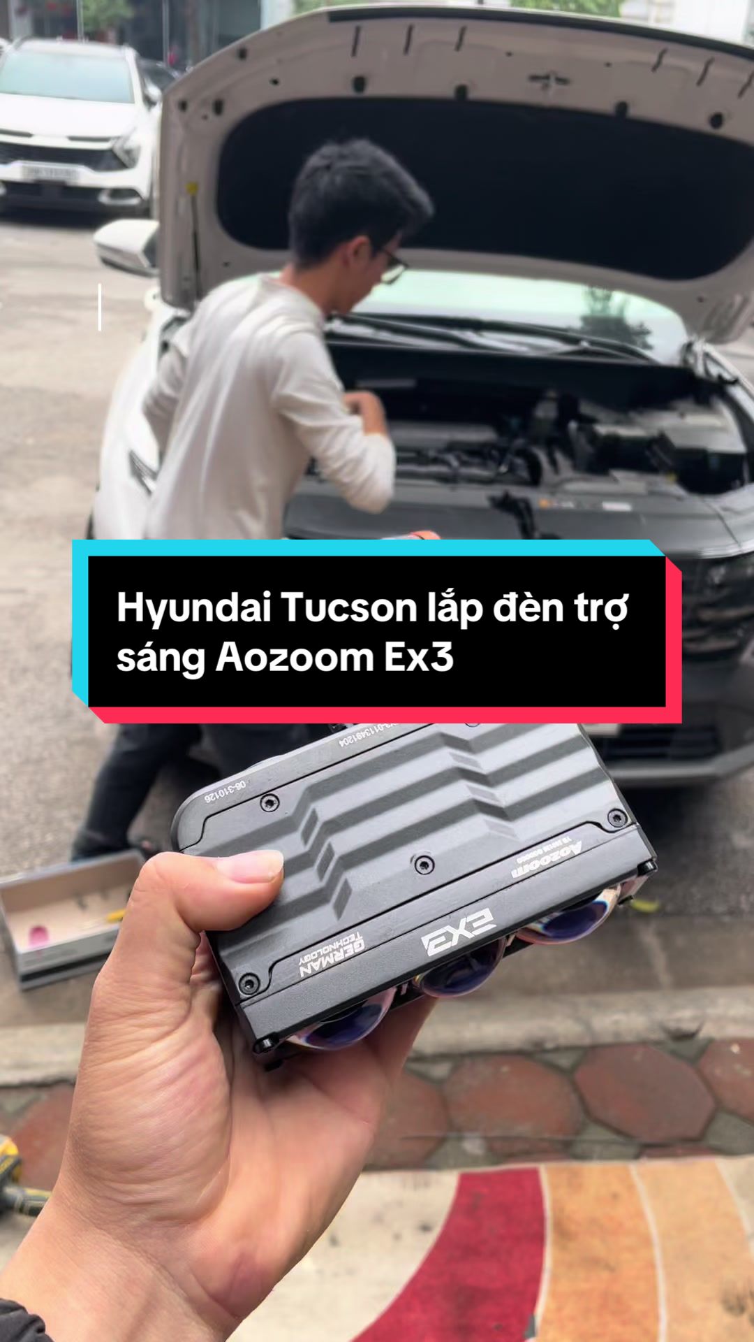 @T&ugrave;ng Đồ Chơi Xe H&agrave;n