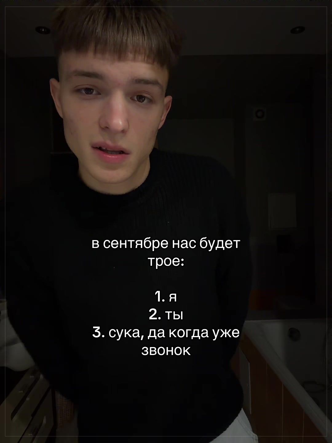 @temychhh_