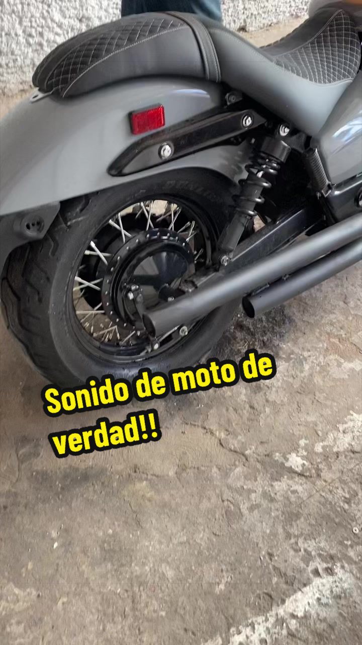 @Maestro Fierrero