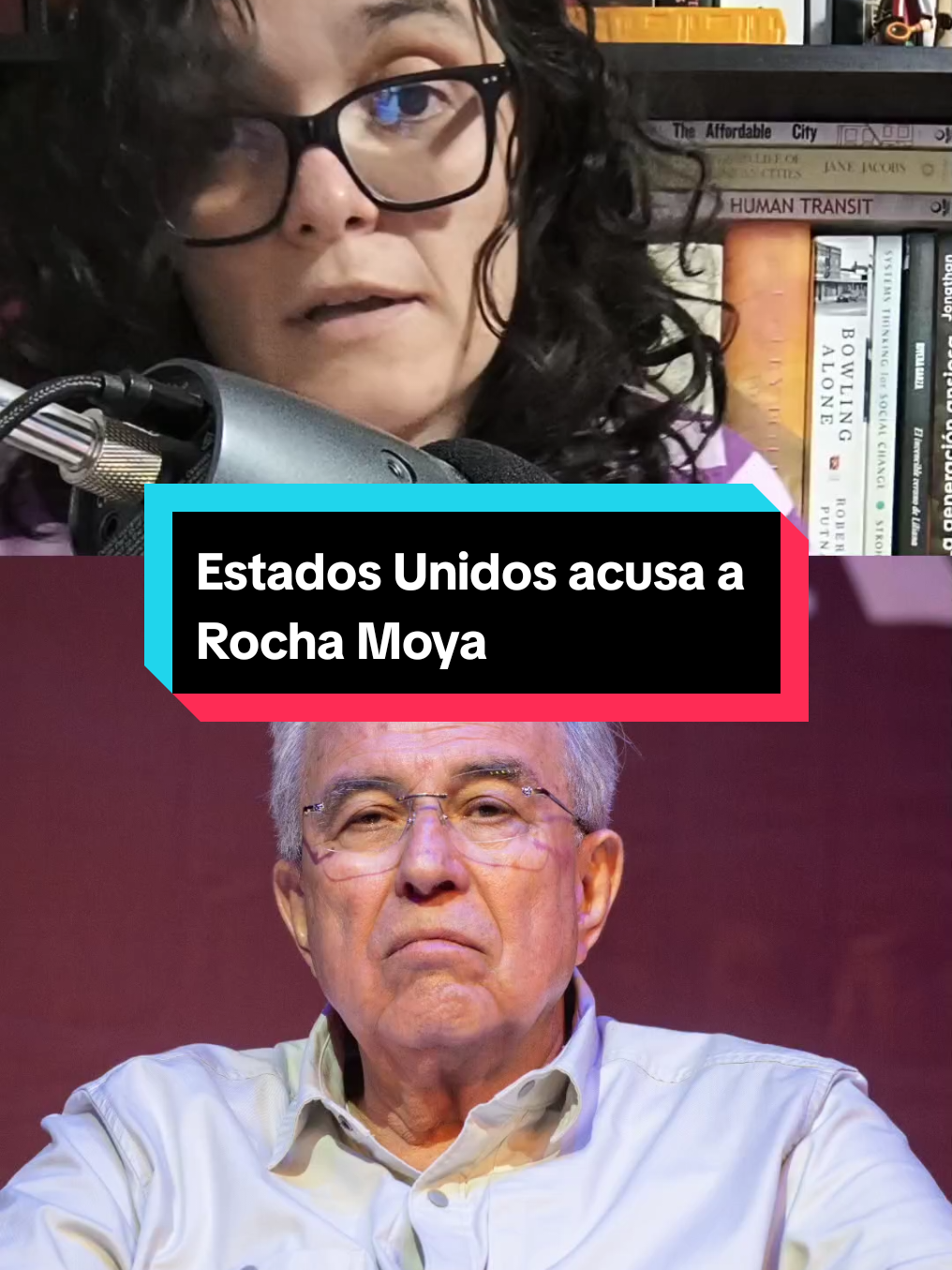 @Vero Teigeiro