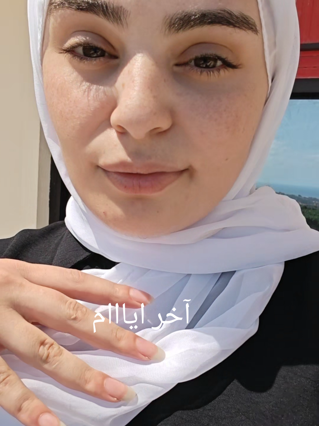@Chazahob