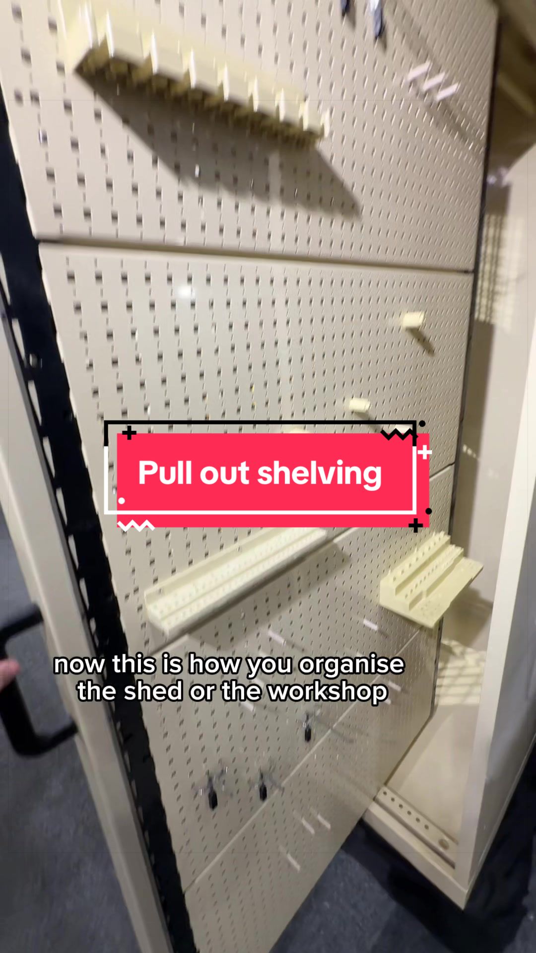 @Addicted to tools