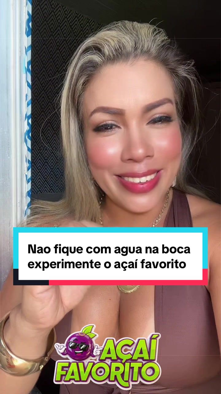 @aline_top_marketing