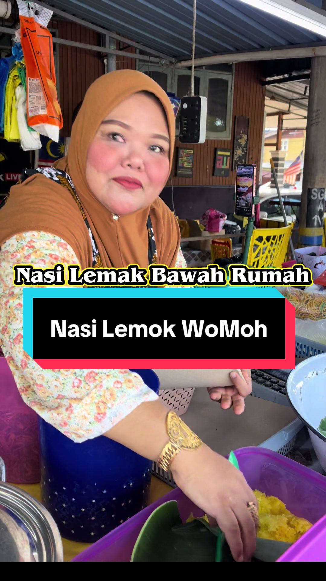@Barang Lulus