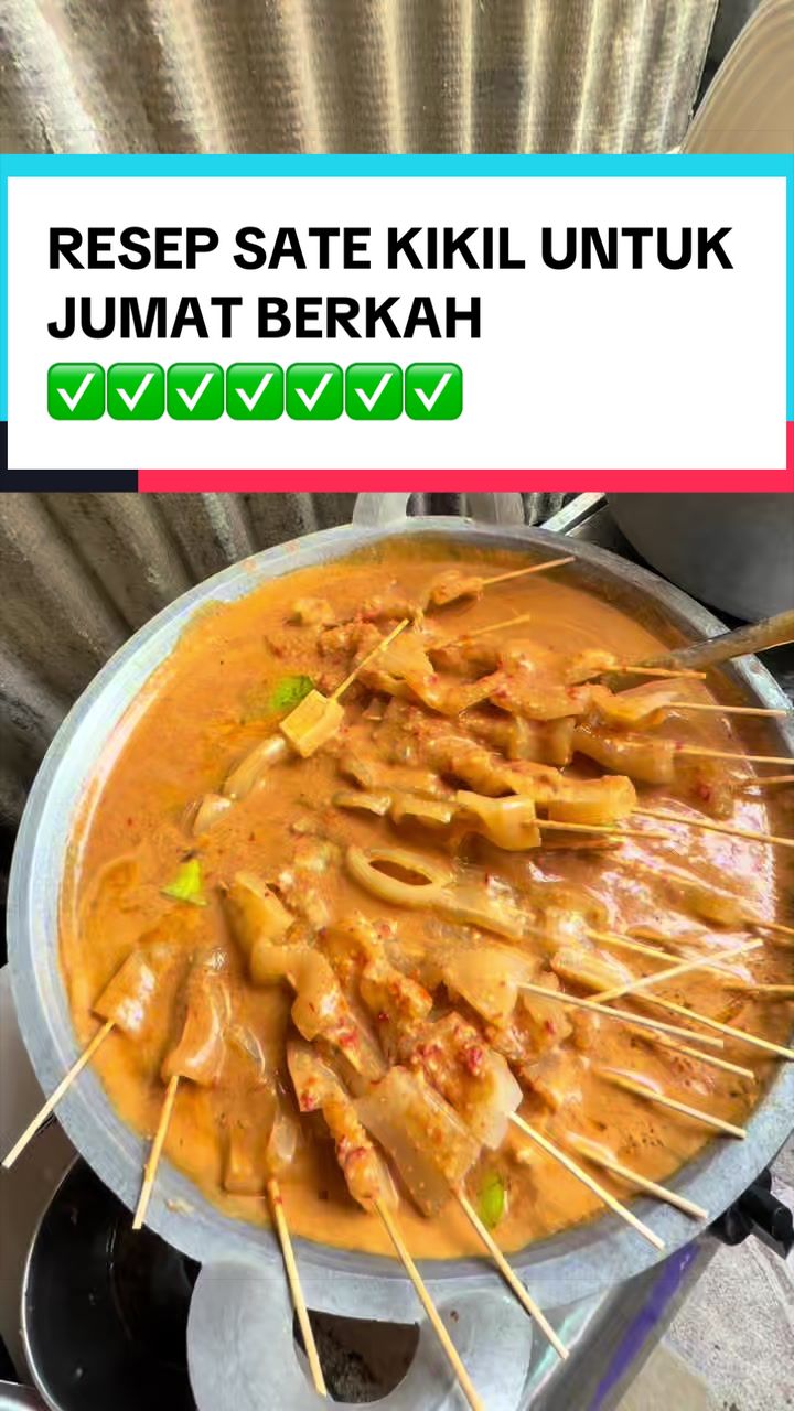 @juniaaanti