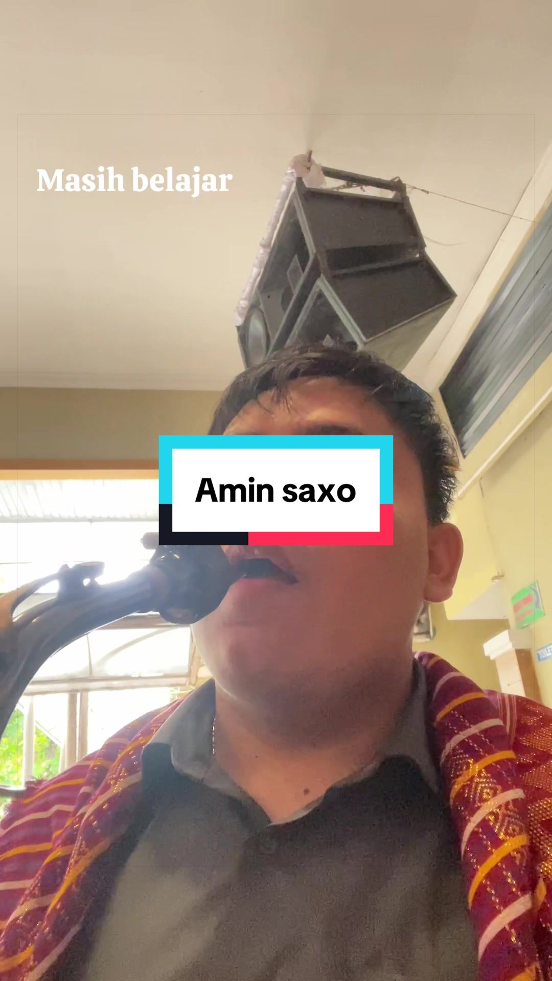 @yvvt