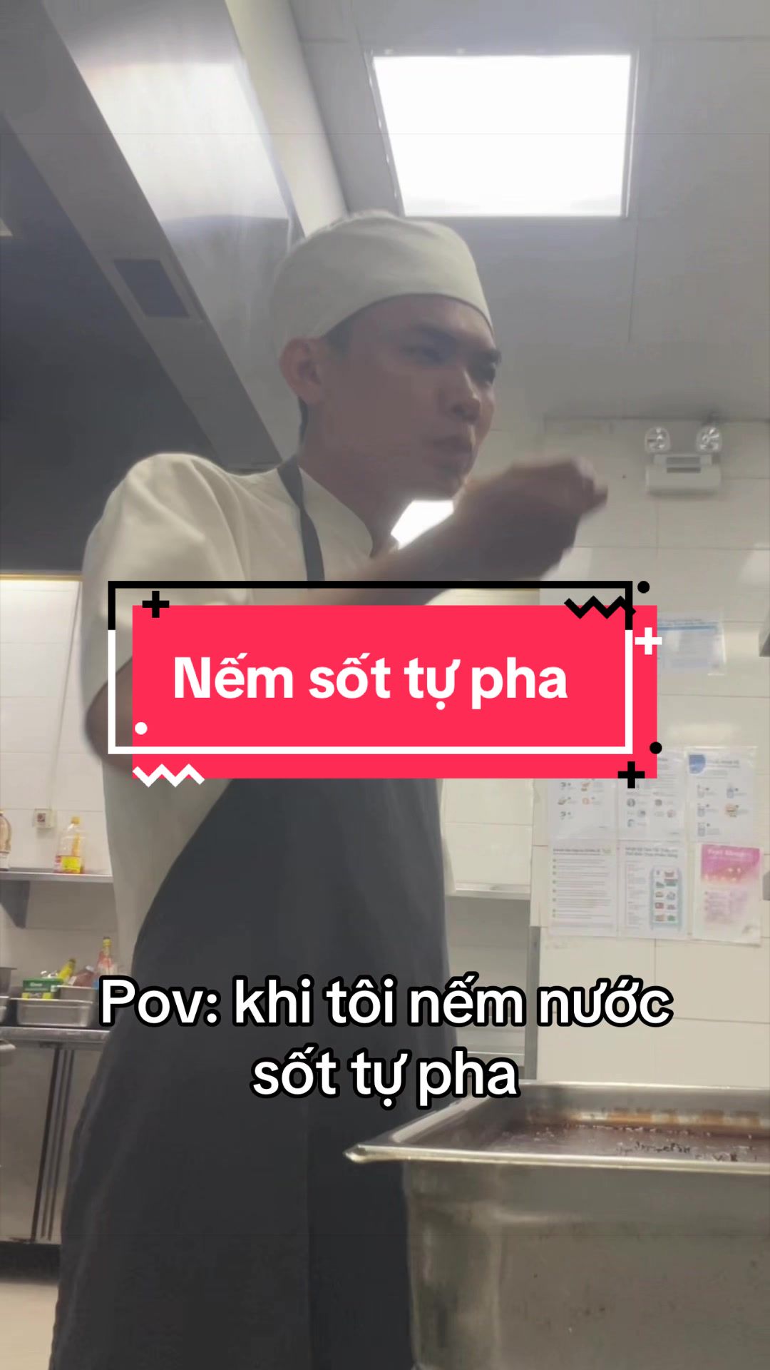 @Huỳnh Kim Tiến