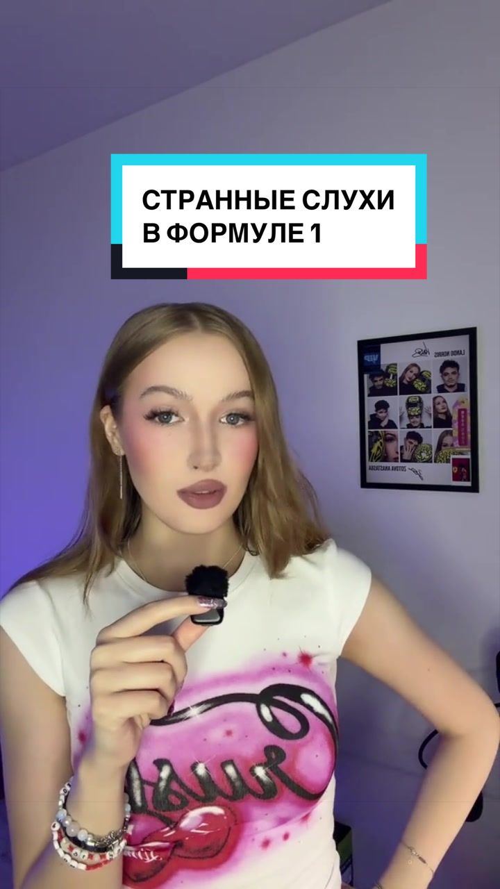 @imzotovaa